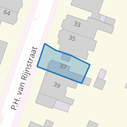 Perceel VND00-B-6834