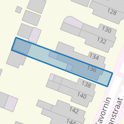 Perceel VND00-B-6835