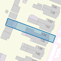 Perceel VND00-B-6836