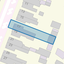 Perceel VND00-B-6849