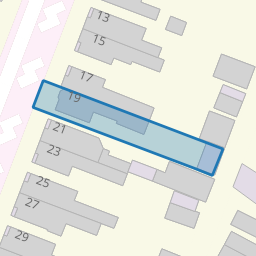Perceel VND00-B-6850