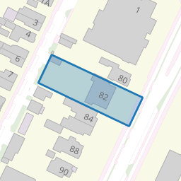 Perceel VND00-B-6851