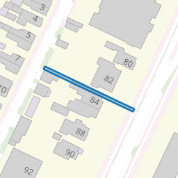 Perceel VND00-B-6852