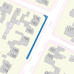 Perceel VND00-B-6857