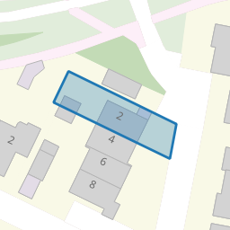 Perceel VND00-B-6866