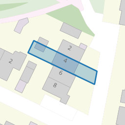 Perceel VND00-B-6867