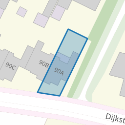 Perceel VND00-B-6872