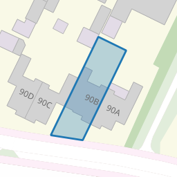 Perceel VND00-B-6873