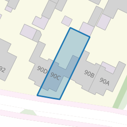 Perceel VND00-B-6874