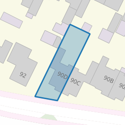 Perceel VND00-B-6875