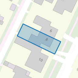 Perceel VND00-B-6877