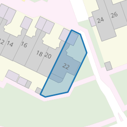 Perceel VND00-B-6878