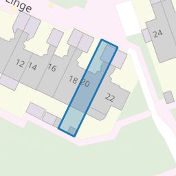 Perceel VND00-B-6879