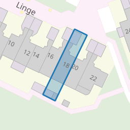 Perceel VND00-B-6880