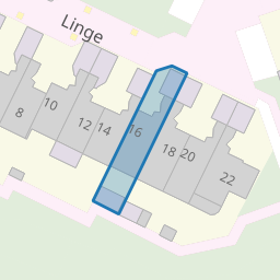 Perceel VND00-B-6881