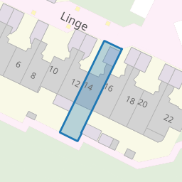 Perceel VND00-B-6882