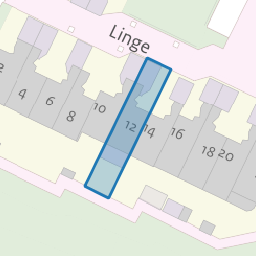 Perceel VND00-B-6883