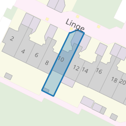 Perceel VND00-B-6884