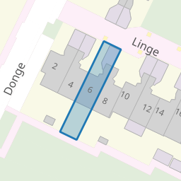 Perceel VND00-B-6886