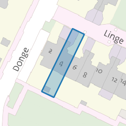 Perceel VND00-B-6887