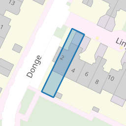 Perceel VND00-B-6888