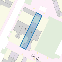 Perceel VND00-B-6891