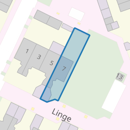 Perceel VND00-B-6892