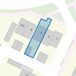 Perceel VND00-B-6896