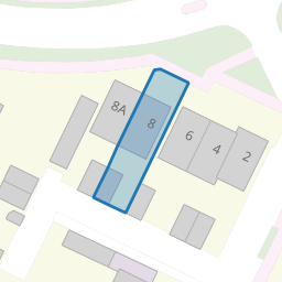 Perceel VND00-B-6897