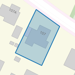 Perceel VND00-B-6904