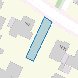 Perceel VND00-B-6905