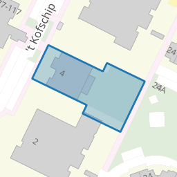 Perceel VND00-B-6908