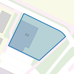 Perceel VND00-B-6912