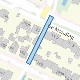 Perceel VND00-B-6916