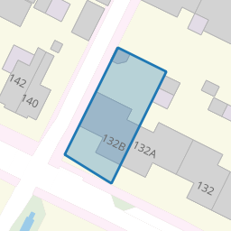 Perceel VND00-B-6919