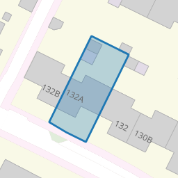 Perceel VND00-B-6921