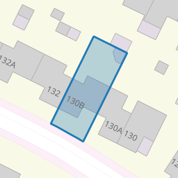 Perceel VND00-B-6923