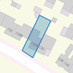 Perceel VND00-B-6924