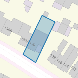 Perceel VND00-B-6925