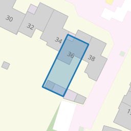 Perceel VND00-B-6939