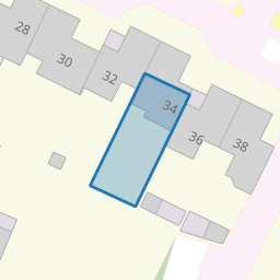 Perceel VND00-B-6942