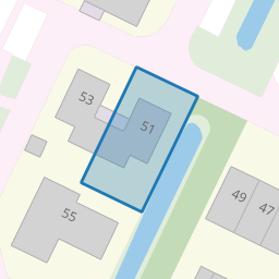 Perceel VND00-B-6948