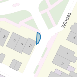 Perceel VND00-B-6951