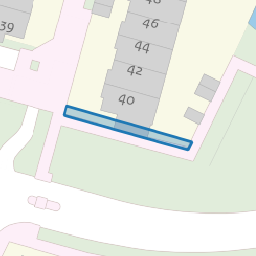 Perceel VND00-B-6952