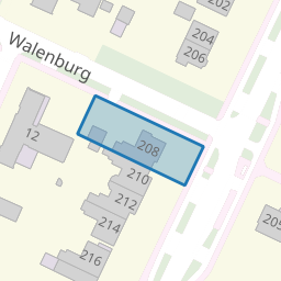 Perceel VND00-B-6956