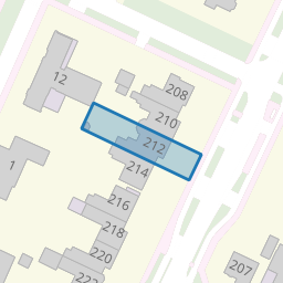 Perceel VND00-B-6958