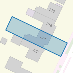 Perceel VND00-B-6962