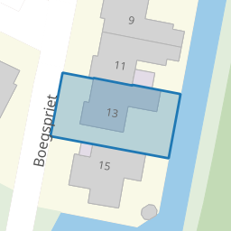 Perceel VND00-B-6966