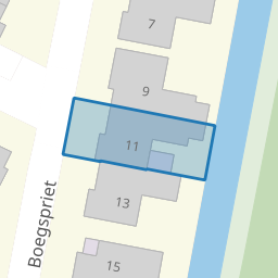 Perceel VND00-B-6967