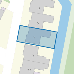 Perceel VND00-B-6969